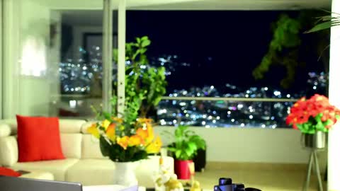Snapshot of lukhass chatting on 05-15-26, 11:12 Lukhas f4f online show from 05-15-26, 11:12