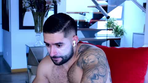 Snapshot of lukhass chatting on 06-01-26, 07:26 Lukhas f4f online show from 06-01-26, 07:26
