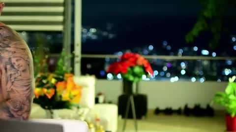 Snapshot of lukhass chatting on 06-11-26, 02:53 Lukhas f4f online show from 06-11-26, 02:53