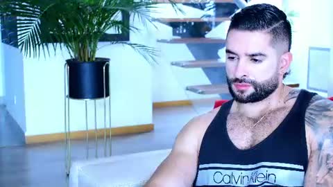 Snapshot of lukhass chatting on 06-13-26, 06:39 Lukhas f4f online show from 06-13-26, 06:39