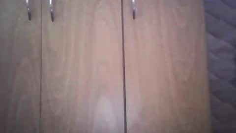 Snapshot of lukka1995 chatting on 11-15-25, 06:37 LucandChloe online show from 11-15-25, 06:37