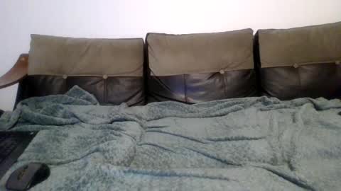 Snapshot of luksaa85 chatting on 03-05-25, 11:27 luksaa85 online show from 03-05-25, 11:27