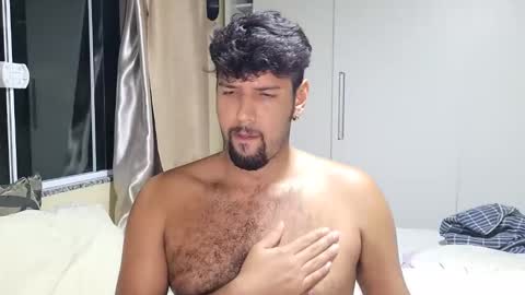 lucifer online show from 12-13-24, 12:53