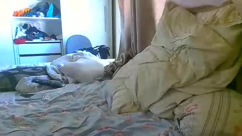 lucifer online show from 02-09-25, 03:45