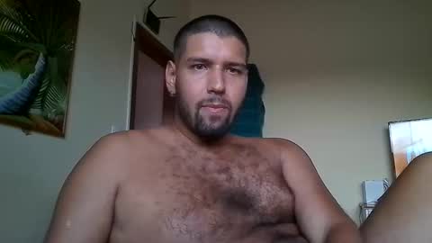 lucifer online show from 03-07-25, 09:38