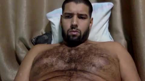 lucifer online show from 03-10-25, 09:51