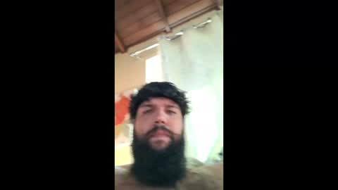 lucifer online show from 11-04-25, 07:02