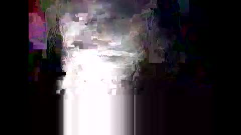 lukusdukus online show from 02-21-25, 10:48