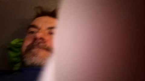 Snapshot of luky13828 chatting on 06-18-26, 03:29 luky13828 online show from 06-18-26, 03:29