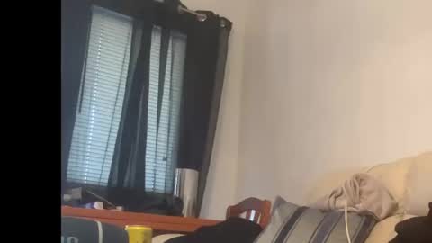 Snapshot of luky1616 chatting on 04-08-26, 03:01 luky1616 online show from 04-08-26, 03:01