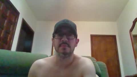 Luke online show from 12-26-24, 09:58