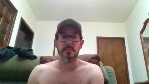Luke online show from 09-20-25, 01:06