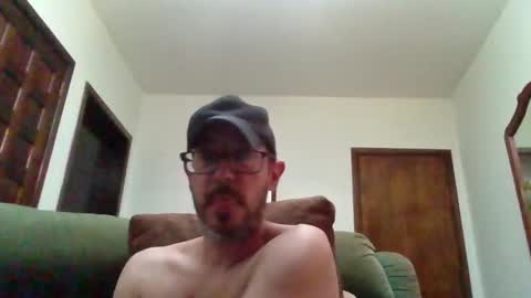 Luke online show from 12-05-25, 12:30