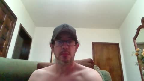 Luke online show from 03-29-26, 02:11