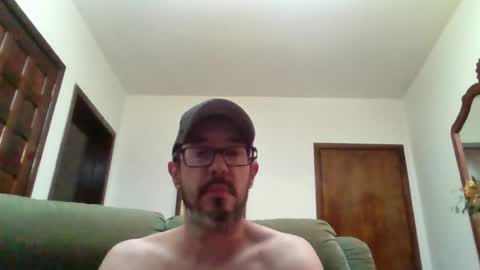 Luke online show from 06-11-26, 01:27