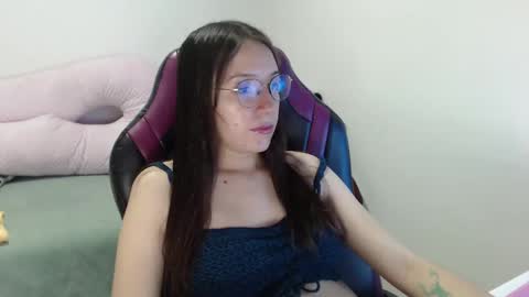 Vicky online show from 12-05-24, 05:39