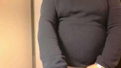 Snapshot of luley58 chatting on 01-20-25, 04:23 luley58 online show from 01-20-25, 04:23