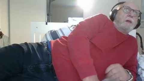 Snapshot of luley58 chatting on 02-07-25, 06:03 luley58 online show from 02-07-25, 06:03