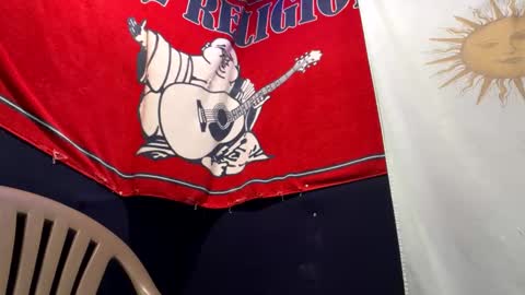 LulHbk online show from 04-23-26, 09:17