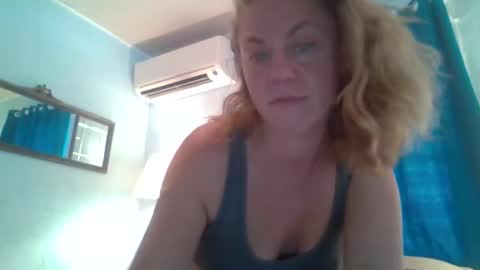 lullabyofbroadway online show from 05-21-26, 08:38