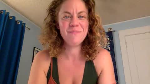 lullabyofbroadway online show from 05-23-26, 06:18