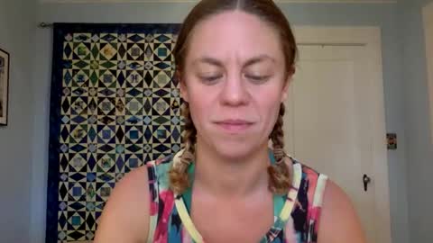 lullabyofbroadway online show from 06-08-26, 11:05