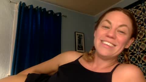 lullabyofbroadway online show from 06-16-26, 05:26