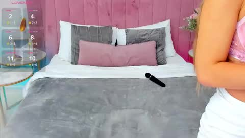 Cherie online show from 09-18-25, 12:07