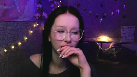 Snapshot of lullypopa chatting on 11-22-25, 02:05 lullypopa online show from 11-22-25, 02:05