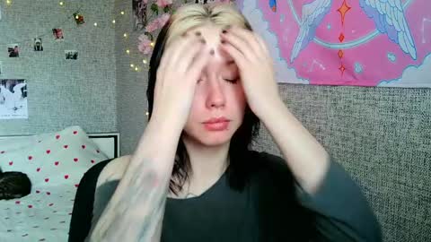 Snapshot of lullypopa chatting on 04-11-26, 05:34 lullypopa online show from 04-11-26, 05:34