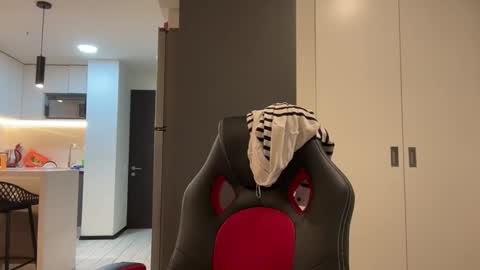 lulu21lulu online show from 02-26-26, 12:20