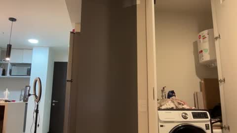 lulu21lulu online show from 03-03-26, 04:07