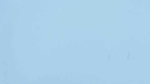 lulu5211 online show from 12-03-25, 11:19