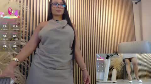 lulu online show from 04-02-26, 12:19