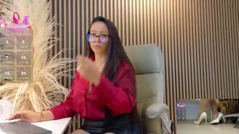 lulu online show from 05-23-26, 12:38