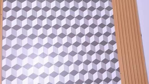 LuLu  online show from 11-14-25, 12:20