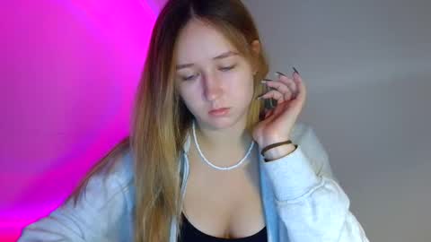 Lulu Baby18 online show from 11-01-25, 07:32