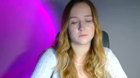 Lulu Baby18 online show from 11-30-25, 01:37