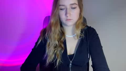 Lulu Baby18 online show from 12-03-25, 08:18