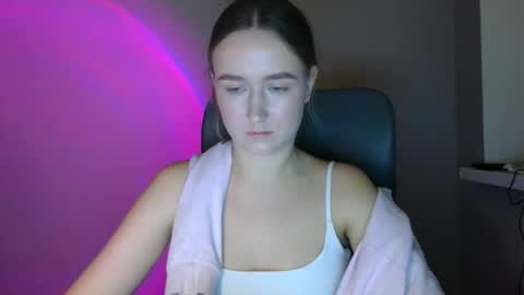 Lulu Baby18 online show from 12-22-25, 05:21