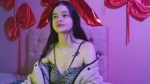 Snapshot of lulu_cm chatting on 02-26-26, 04:28 lulu_cm online show from 02-26-26, 04:28