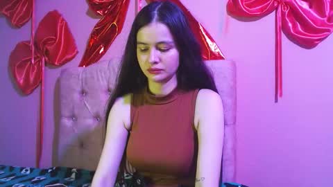 Snapshot of lulu_cm chatting on 02-28-26, 05:03 lulu_cm online show from 02-28-26, 05:03