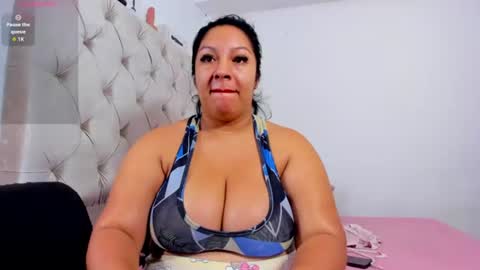  ferrer   online show from 07-20-26, 11:45