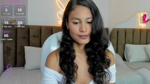 Lulu online show from 02-01-25, 03:08