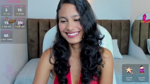 Lulu online show from 02-03-25, 03:20