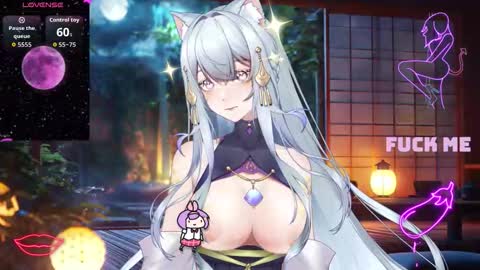 Lulu online show from 11-15-25, 04:14