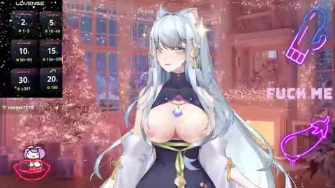 Snapshot of lulu_hentai chatting on 12-20-25, 02:40 Lulu online show from 12-20-25, 02:40