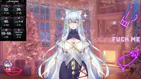 Snapshot of lulu_hentai chatting on 12-21-25, 09:22 Lulu online show from 12-21-25, 09:22