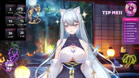 Snapshot of lulu_hentai chatting on 02-09-26, 07:07 Lulu online show from 02-09-26, 07:07