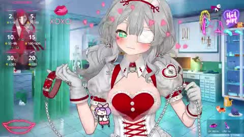 Snapshot of lulu_hentai chatting on 02-28-26, 06:09 Lulu online show from 02-28-26, 06:09